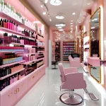 beauty hair supply store near me - Featured - beauty hair supply store near me