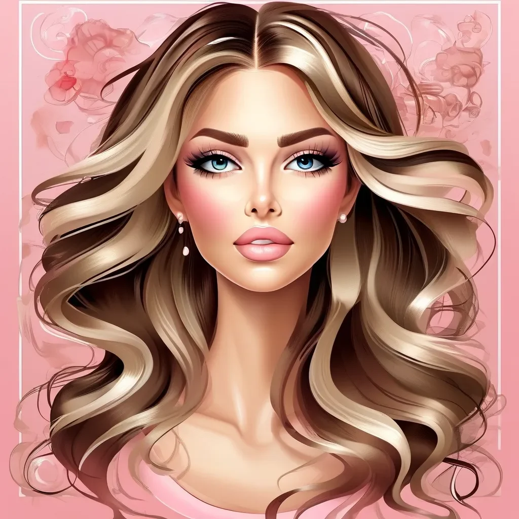 Discover the Finest Beauty Hair Salons for Transformative Cuts and Styling beauty hair salons