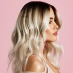 ulta beauty hair extensions - Featured - ulta beauty hair extensions