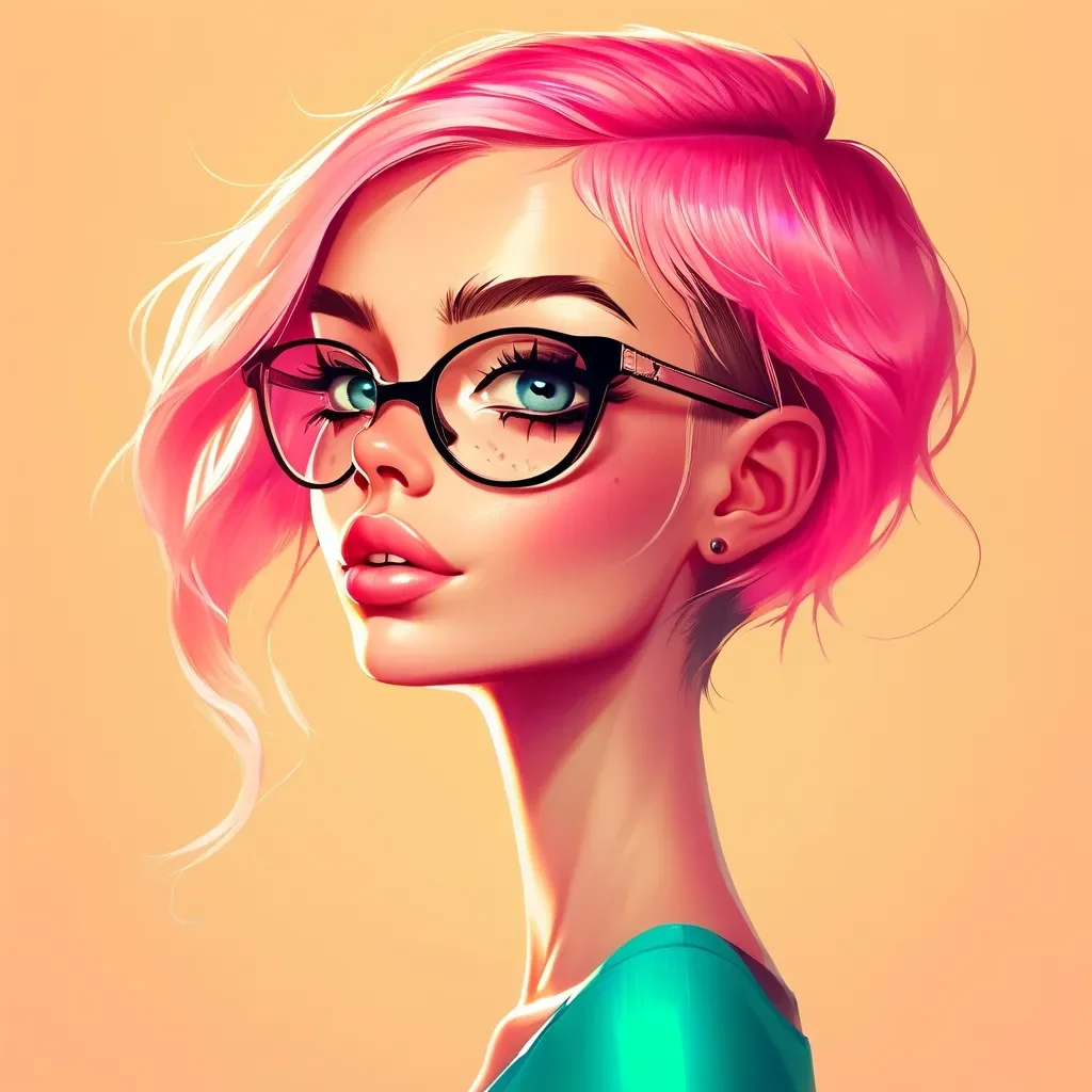 beauty mark hair salon