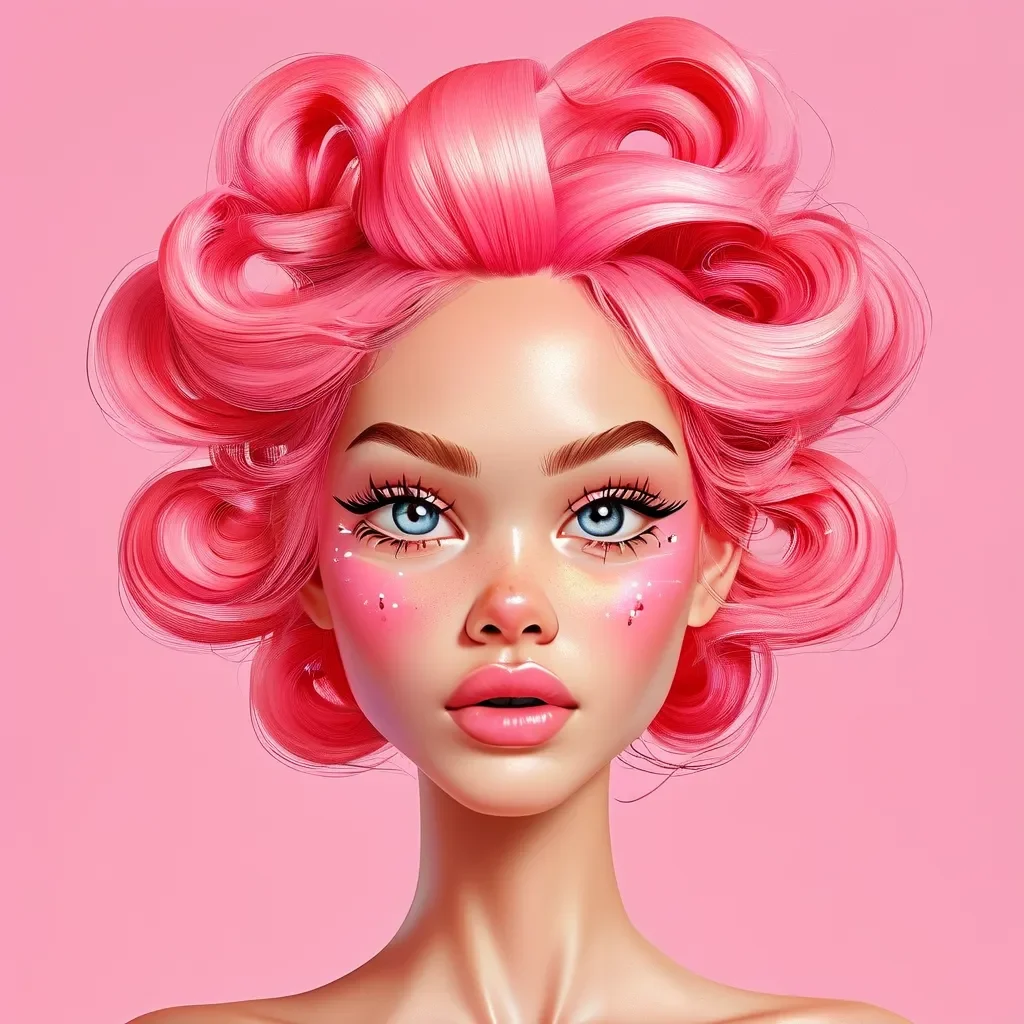 ulta beauty hair extensions