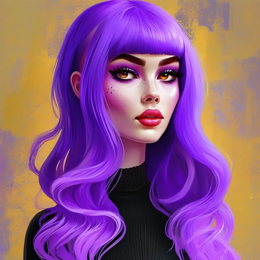 Shop All Purple Hair Color - Sally Beauty Stores purple hair color sally beauty
