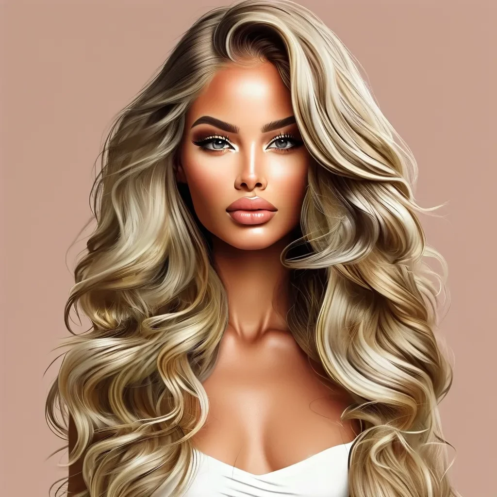 human hair bundles beauty supply