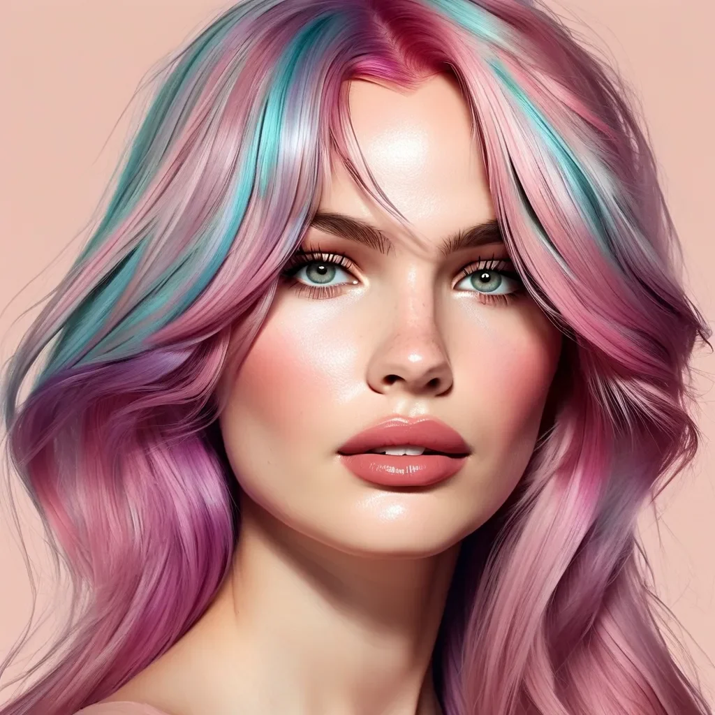 hair dye sallys beauty supply