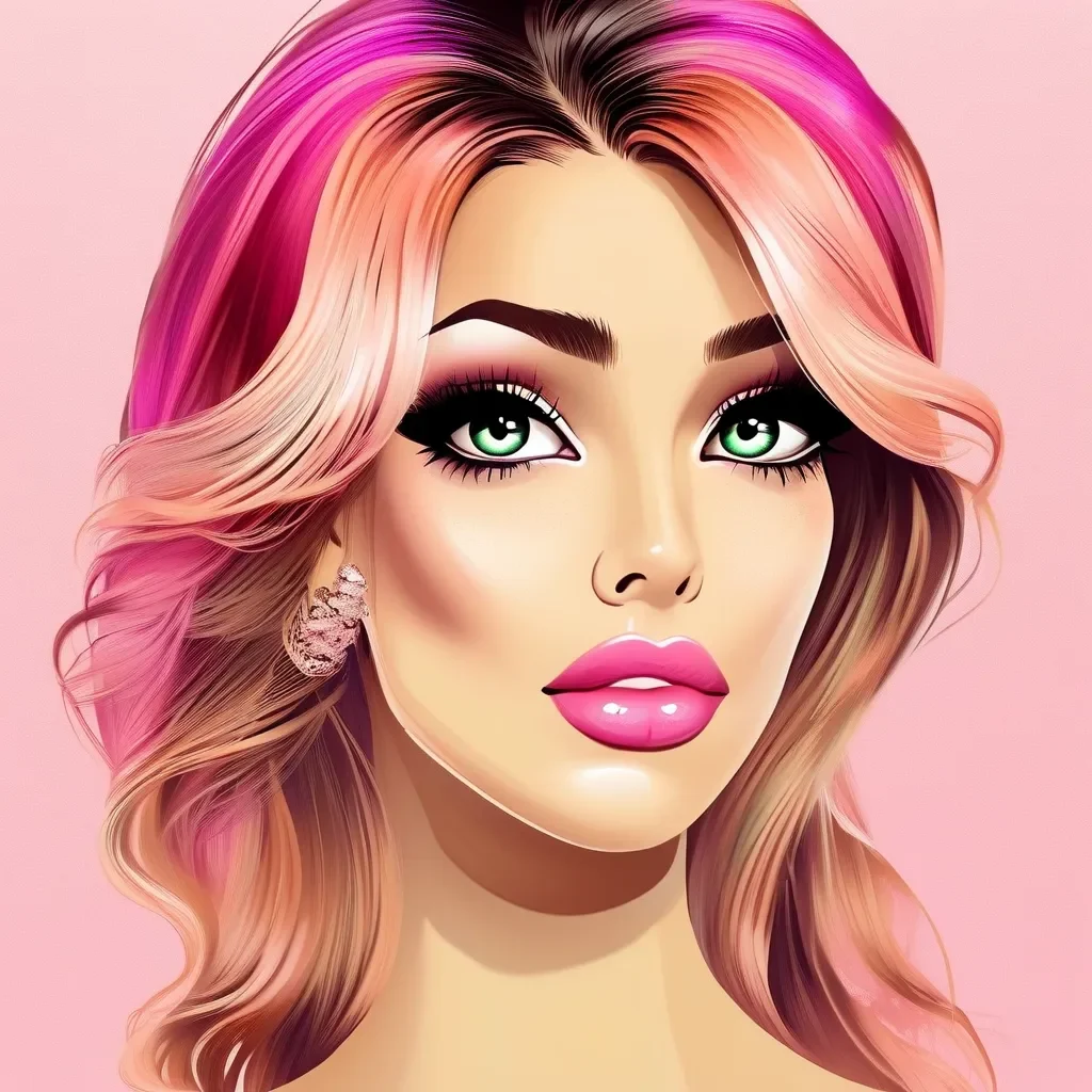 top one hair & beauty salon