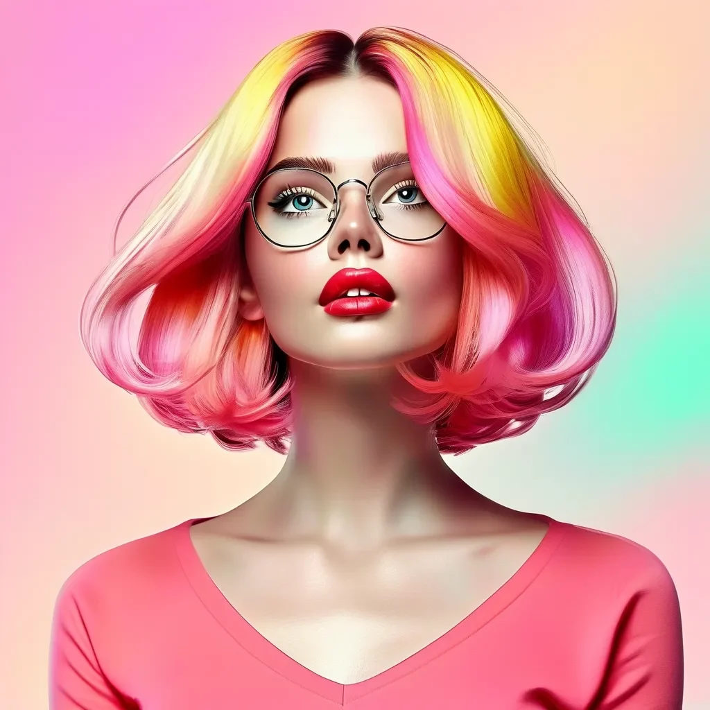 shaker hair and beauty