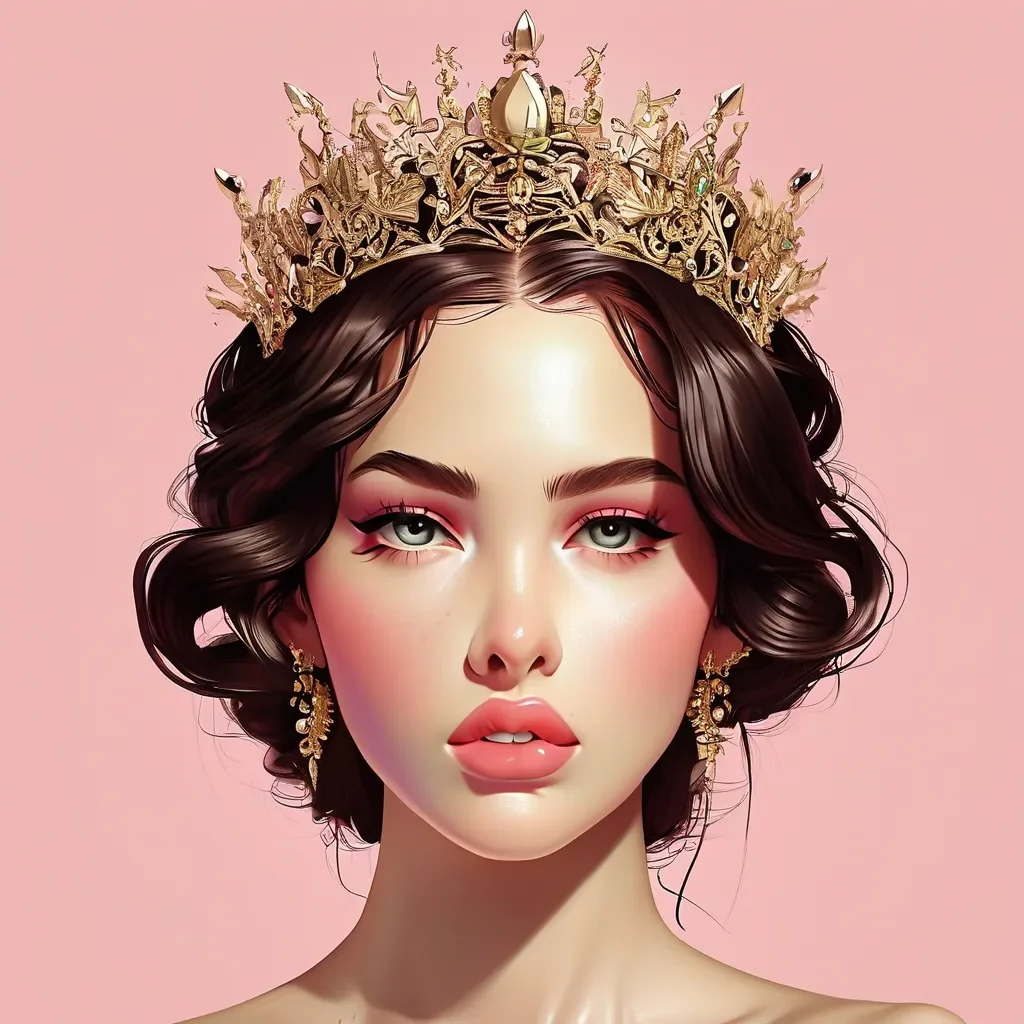 hair crown beauty supply baton rouge la