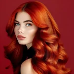 most beautiful red hair - Featured - most beautiful red hair