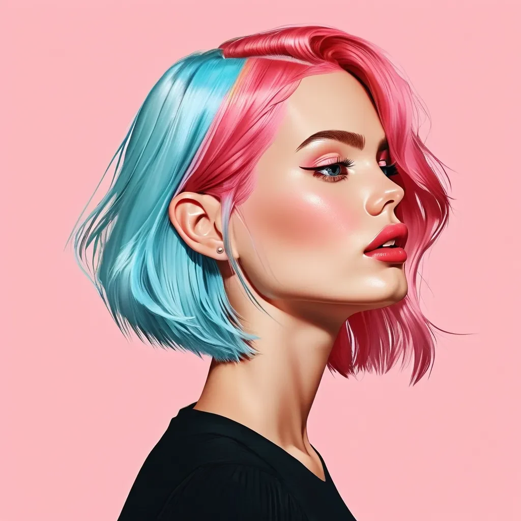 hair dye remover sally beauty supply