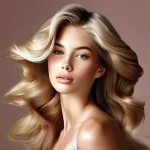 beautiful hair for beautiful people - Featured - beautiful hair for beautiful people