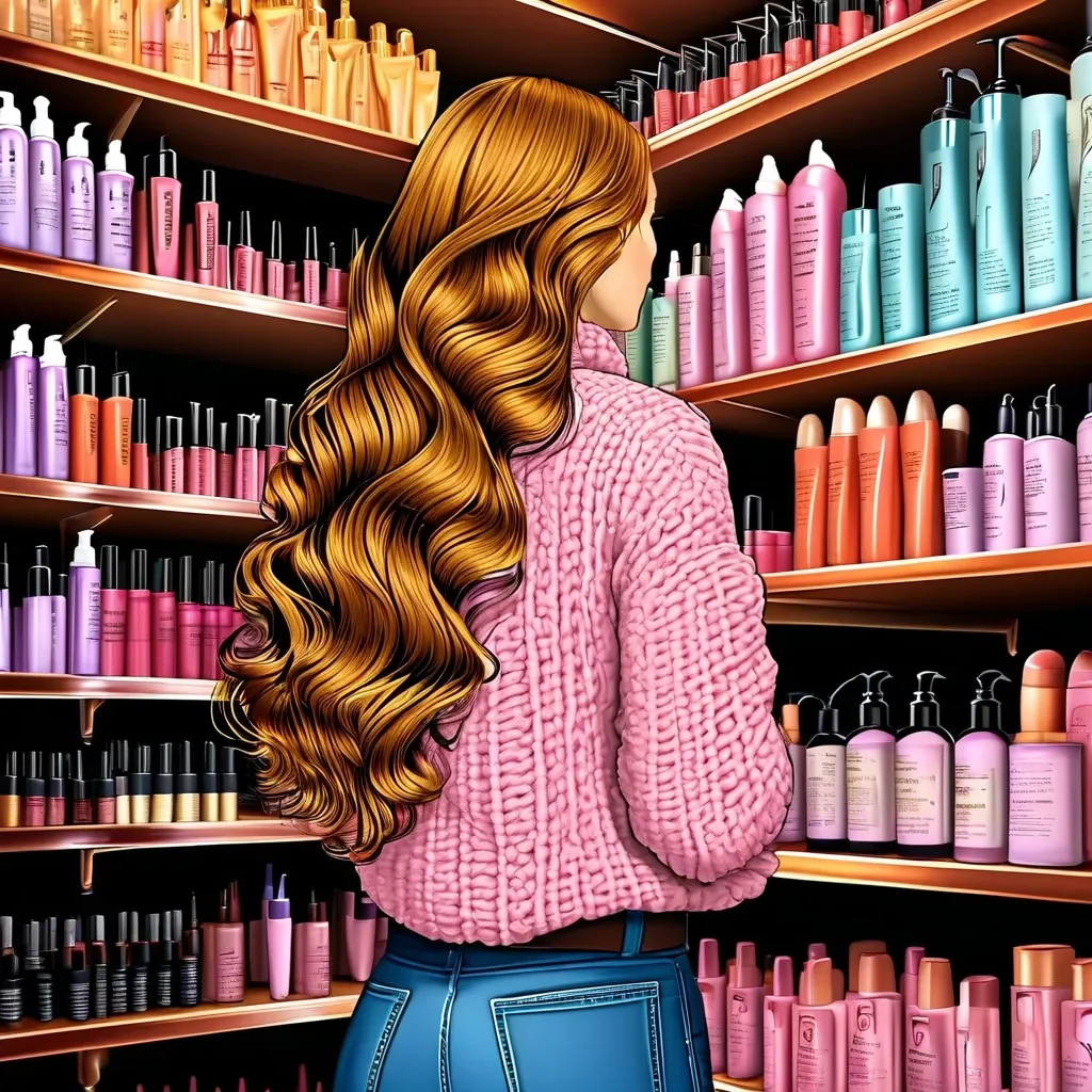 beauty hair supply stores near me