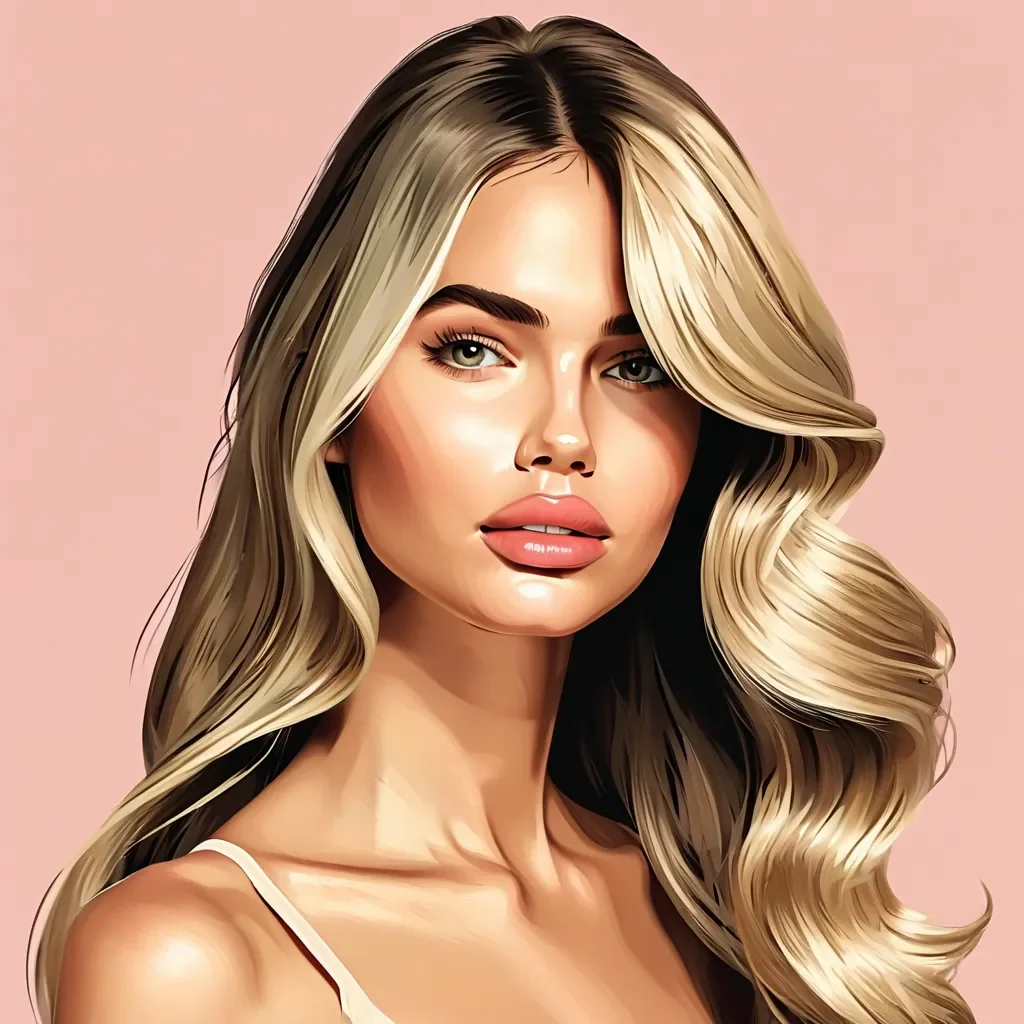 hair extension clips sally's beauty supply