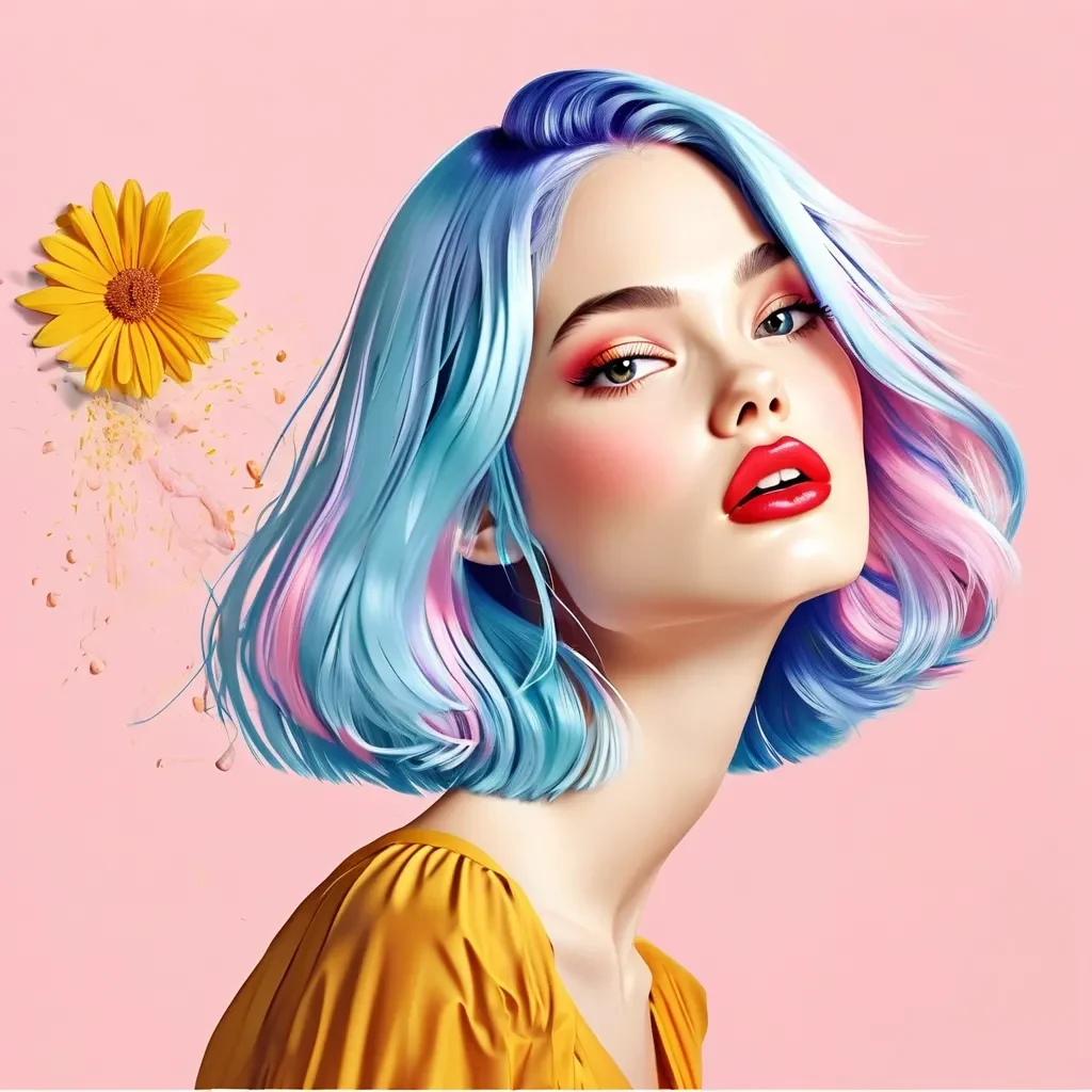 hair color remover sally beauty supply