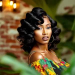 beauty blessings dominican hair salon - Featured - beauty blessings dominican hair salon