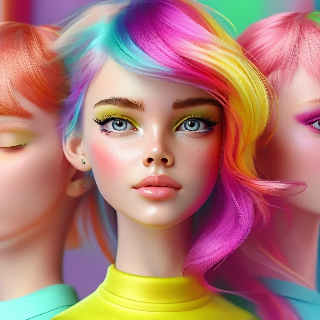 supreme hair and beauty arlington