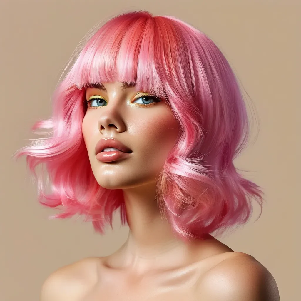 sally beauty clip in hair extensions