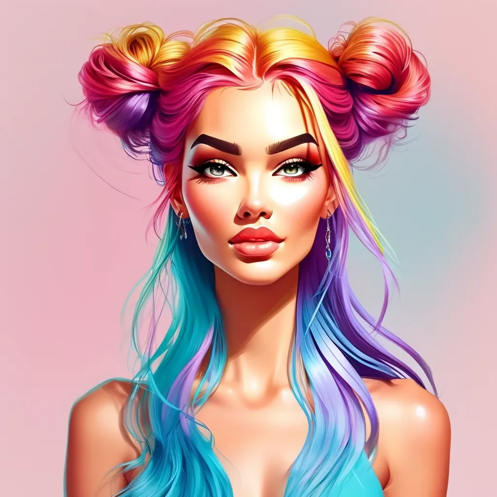 Discover the Ultimate Guide to Wholesale Beauty Supply for Top Brands beauty hair supply