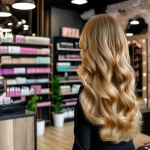 hair store beauty supply - Featured - hair store beauty supply
