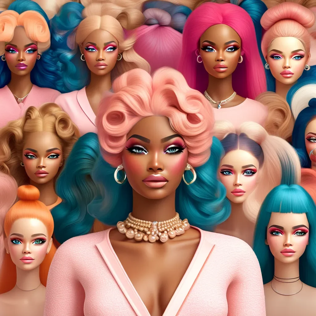 for you beauty supply hair wig