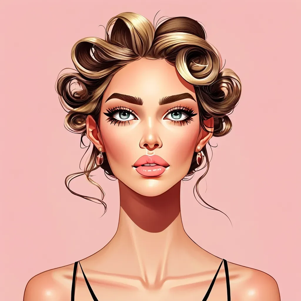 beauty and hair supply near me