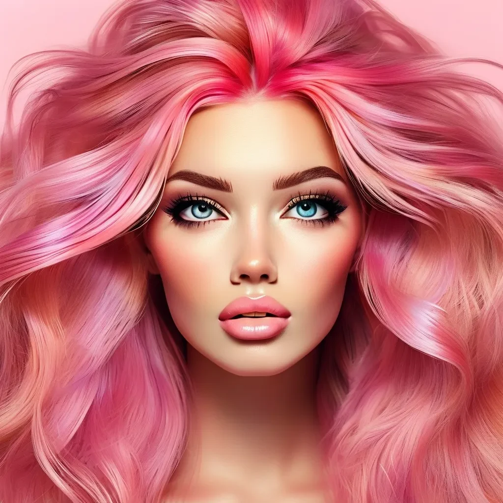 **Professional Hair & Beauty Supply Plus: Your Ultimate Beauty Resource** hair plus beauty supply
