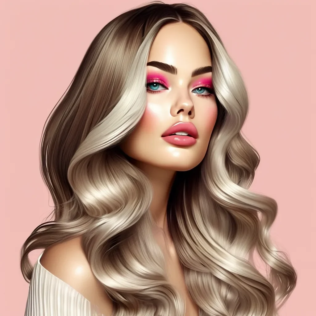 sally beauty supply hair extensions