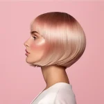 hair and beauty supplies - Featured - hair and beauty supplies