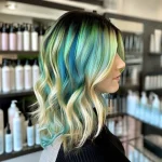 best hair color at sally beauty - Featured - best hair color at sally beauty
