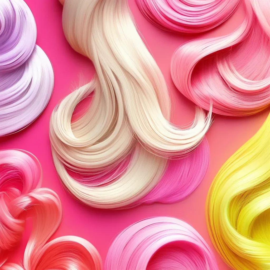 **Unlock Amazing Deals: Your Ultimate Guide to Buying Hair & Beauty Supplies & Saving Big!** buy & save hair & beauty supply