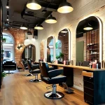 beauty hair salon near me - Featured - beauty hair salon near me