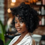 natural hair beauty salon near me - Featured - natural hair beauty salon near me