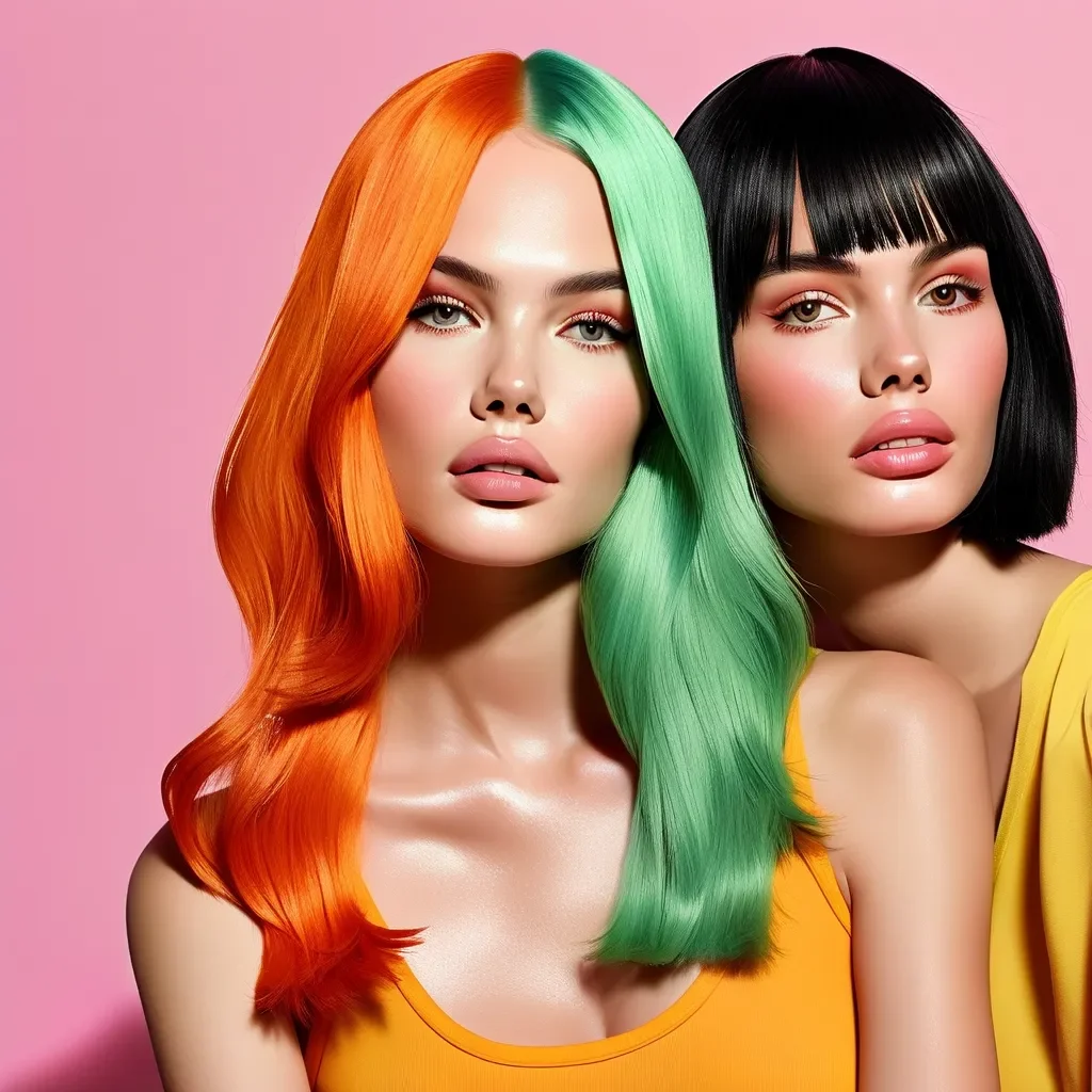 sally beauty supply hair color