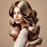 beauty forever hair - Featured - beauty forever hair