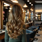 hair and beauty shop near me - Featured - hair and beauty shop near me