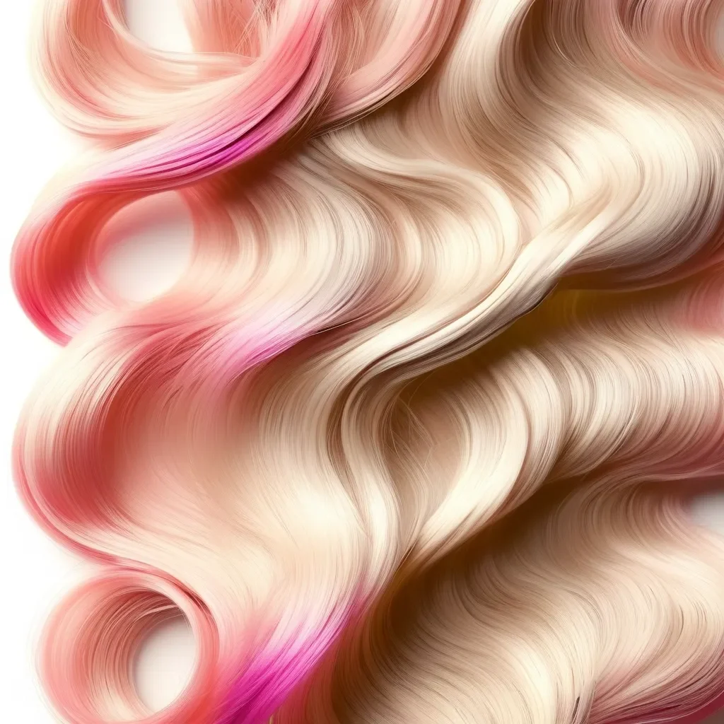 sally beauty supply hair extensions