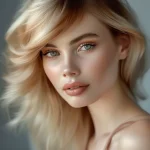 hair plus beauty - Featured - hair plus beauty