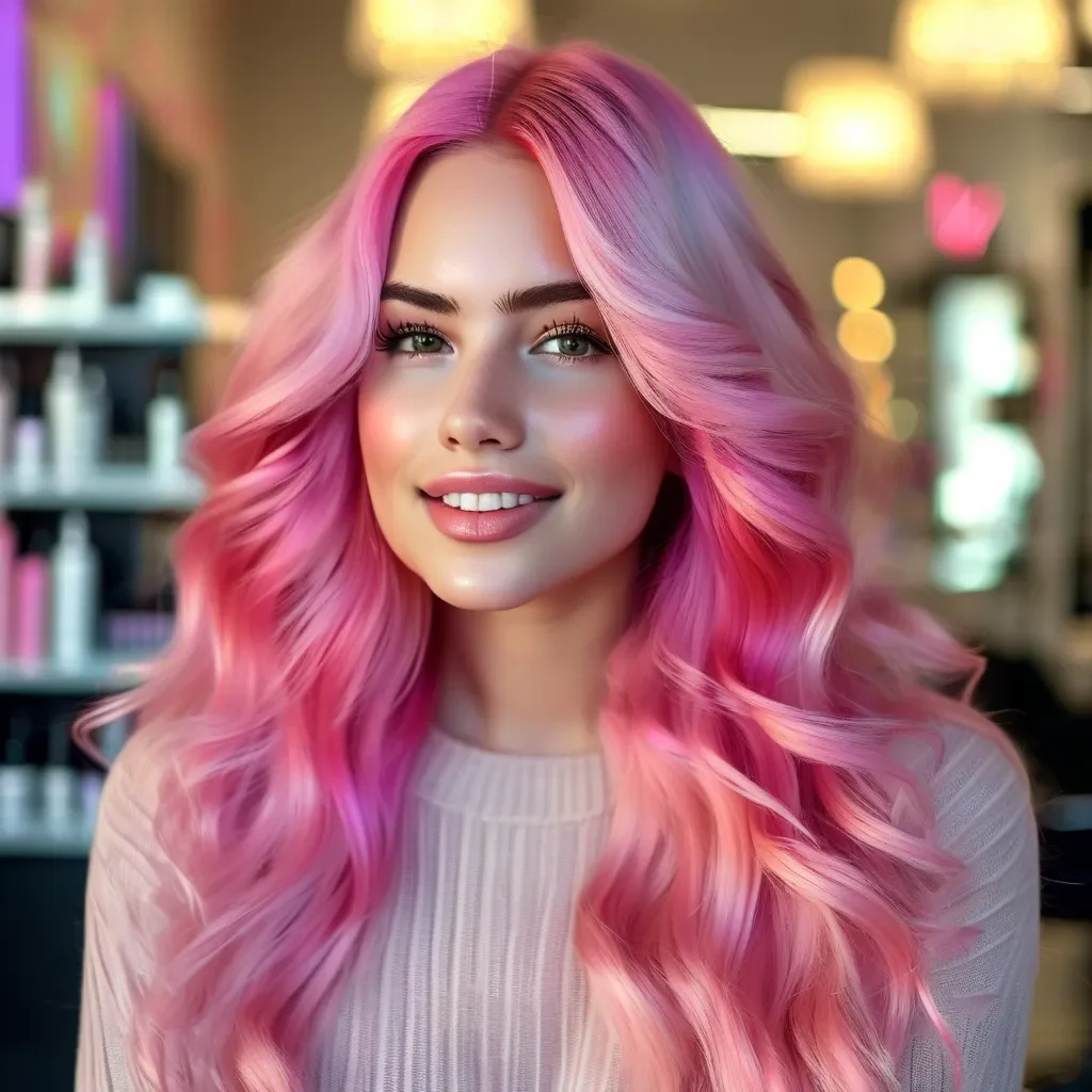 ulta beauty hair salon prices