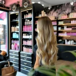 hair and beauty supply store near me - Featured - hair and beauty supply store near me