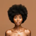 natural hair beauty salon - Featured - natural hair beauty salon