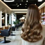 aveda hair and beauty salon - Featured - aveda hair and beauty salon