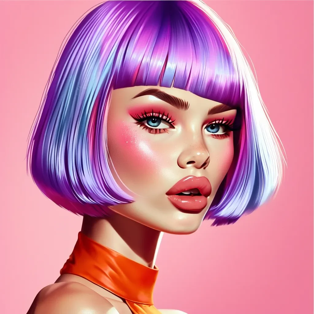 ulta beauty hair color