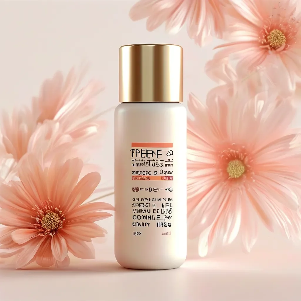 Here are some title options for an article on First Aid Beauty ingrown hair pads:
1.  **Gentle Exfoliation: First Aid Beauty Ingrown Hair Pads** (6 words)
2.  **Unlock Smooth Skin with First Aid Beauty's BHA+AHA Pads** (7 words)
3.  **The Secret to Clear Skin: First Aid Beauty Pads for Ingrown Hair** (8 words)
4.  **First Aid Beauty Ingrown Hair P first aid beauty ingrown hair pads