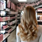 hair beauty store near me - Featured - hair beauty store near me