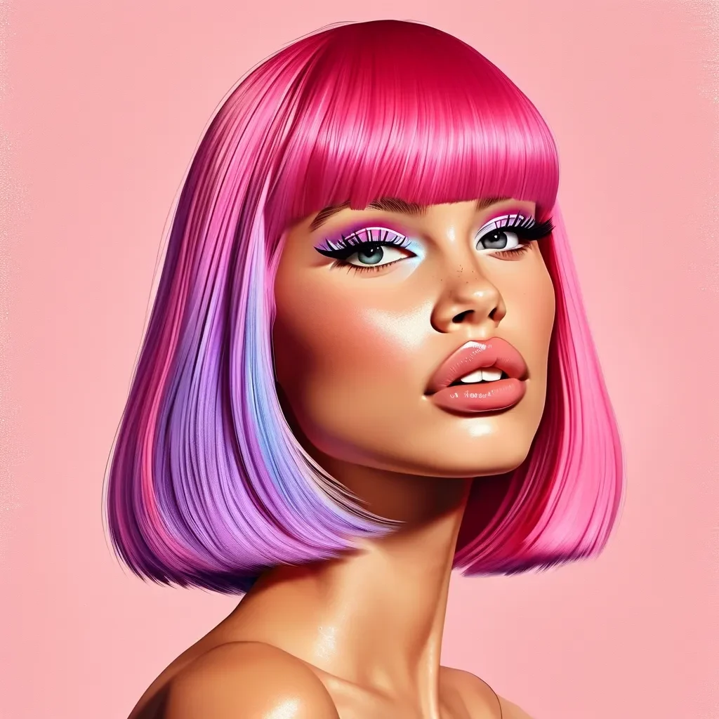 ulta beauty hair dye