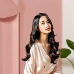 pattern beauty hair steamer - Featured - pattern beauty hair steamer