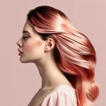 hair to beauty - Featured - hair to beauty