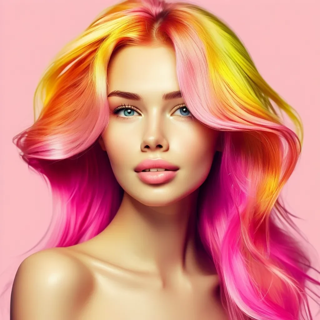 hair and beauty store near me