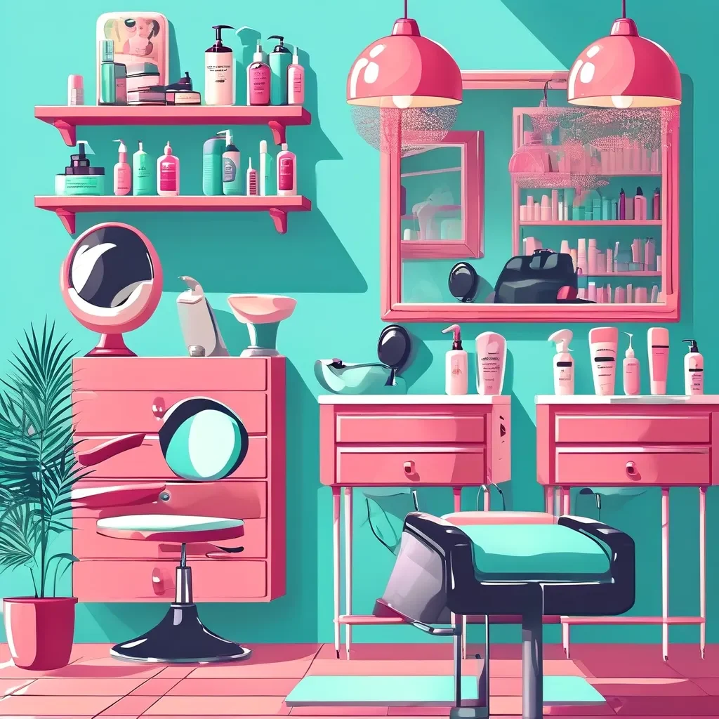 Here are a few options for an attractive article title including the keyword "hair beauty salon near me":
1. **Find Your Perfect Hair Beauty Salon Near You!**
2. **Unlock the Best Hair Beauty Salons Close to You**
3. **Discover Top Hair Beauty Salons Near Me**
4. **Your Ultimate Guide to Finding Hair Beauty Salon Near Me**
5. **Find the Best Hair Beauty Salon Near You Today** hair beauty salon near me