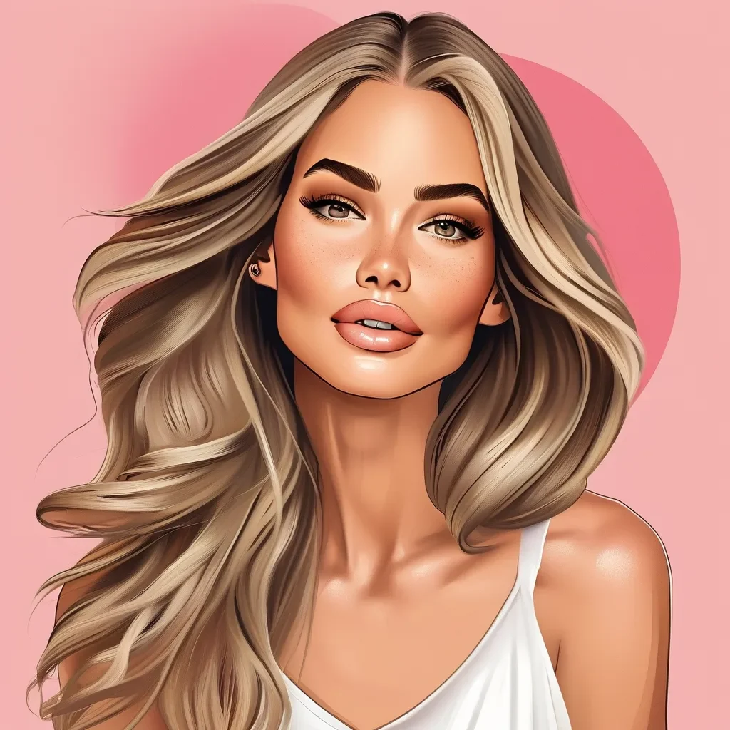 freelance writer beauty skincare hair makeup blog