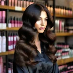 beauty and hair supply near me - Featured - beauty and hair supply near me